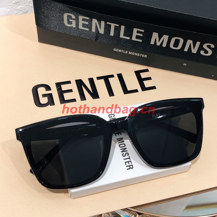 Gentle Monster Sunglasses Top Quality GMS00419